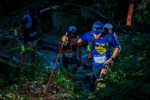 BIB: 7052, 9067
                            <button type="button" onclick="openModal(19306481)" class="btn btn-primary btn-sm float-right btn-popup" data-toggle="modal" data-target=".modal-high-quality">
                        <i class="fas fa-shopping-cart"></i> Add to Cart
                    </button>
                                            <button type="button" onclick="isThisMe(19306481, true)" class="btn btn-success btn-sm float-right btn-popup btn-isme hidden" data-toggle="tooltip" data-placement="bottom" title="นี่คือรูปของคุณใช่ไหม คลิกที่นี่เพื่อเอาเข้าอัลบั้ม">
                        <i class="fas fa-plus"></i> Add to album
                    </button>
                    <button type="button" onclick="isThisMe(19306481, false)" class="btn btn-warning btn-sm float-right btn-popup btn-isnotme hidden">
                        <i class="fas fa-ban"></i> Remove from album
                    </button>